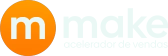 Logo Make Vendas
