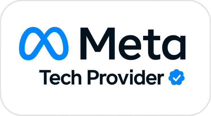 Meta Partner